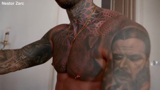 Пизда жаждет тотального разрыва