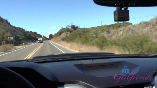 Что нас ждёт после этих покатушек?